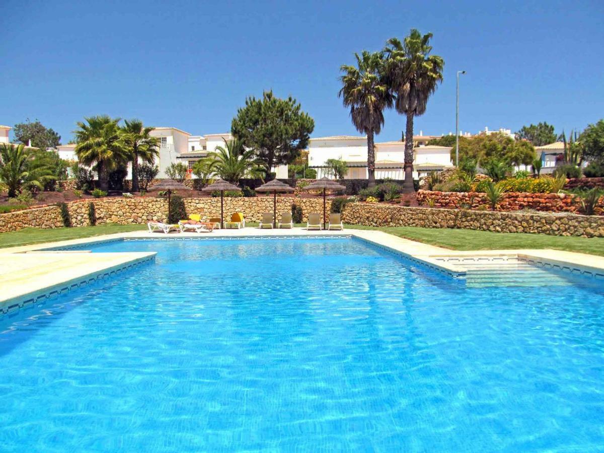 Casa Blue Horizon Hébergement de vacances *